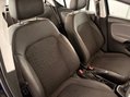 Vauxhall Corsa 1.4i ecoTEC SE Euro 6 5dr 8