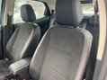 Ford Ecosport 1.0T EcoBoost ST-Line Euro 6 (s/s) 5dr 20