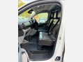 Peugeot Expert 2.0 BlueHDi 1400 Professional Standard Panel Van 6dr Diesel Manual MWB Euro 35