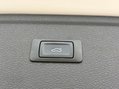 Audi Q5 2.0 Q5 Sport TFSI Quattro Semi-Auto 4WD 5dr 19