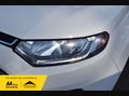 Ford Ecosport 1.0 EcoSport Titanium T 5dr 13