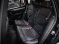 BMW X3 2.0 X3 xDrive 20d M Sport Auto 4WD 5dr 22