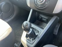 Kia Venga Venga 1 Ecodynamics 23