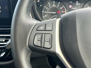 Suzuki S-Cross ULTRA BOOSTERJET 37