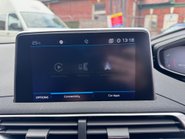 Peugeot 3008 BLUEHDI S/S GT LINE 25