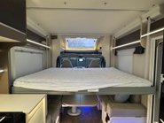 Chausson Welcome WS Premium 640 30