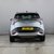 Kia Sportage GT-Line 'S' 1.6 T-GDi DCT 48v 4