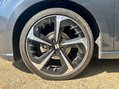 SEAT Ibiza TSI FR SPORT 28