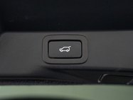 Land Rover Range Rover Sport 3.0 Range Rover Sport HSE Dynamic SDV6 Auto 4WD 5dr 12