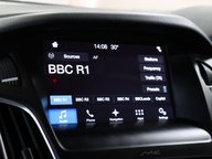 Ford Focus TITANIUM 39