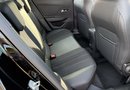 Vauxhall Mokka 1.2 Turbo 100 Elite Nav Premium 5dr 34