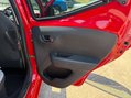 Toyota Aygo 1.0 Aygo X-Style VVT-i CVT 5dr 57