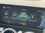 Mercedes-Benz B Class 1.3 B200 AMG Line (Executive) 7G-DCT Euro 6 (s/s) 5dr 31