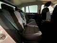 Volkswagen Tiguan SE TDI BLUEMOTION TECHNOLOGY 4MOTION DSG 19