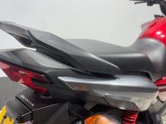 Honda CB 2022 ONLY 8K LONG MOT SERVICED COMMUTER LEARNER BIKE CBF125 125CC 23