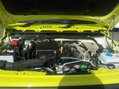 Suzuki Jimny SIERRA 1.5 JC AUTO 4WD ALLGRIP JB74 NEW 2026 Kinetic Yellow 31