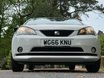 SEAT Mii DESIGN 15