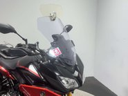 Yamaha Tracer 900 GT MT09 2020 40K NEW MOT FULLY KITTED ADVENTURE BIKE 900CC 41