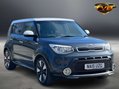 Kia Soul 1.6 Soul Mixx CRDi 5dr - NATIONAL DELIVERY* 2