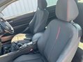 BMW 2 Series 1.5 218i Sport Euro 6 (s/s) 2dr 36