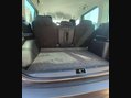 Skoda Yeti 2.0 Yeti SE TDI CR 4WD 5dr 11