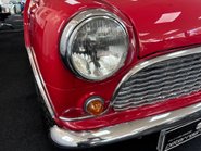 Austin Mini AUSTIN SEVEN MK 1 25
