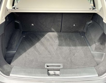 Nissan X-Trail 1.5 X-Trail Acenta Premium E-Power Auto 5dr 70