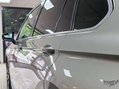 Volkswagen Tiguan 2.0 TDI BlueMotion Tech SE Navigation 4Motion Euro 6 (s/s) 5dr 61