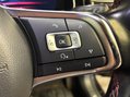 Volkswagen Golf 2.0 TSI GTI Euro 6 (s/s) 5dr 33