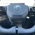 MG MG4 EV 64kWh TROPHY 22