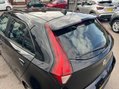 MG MG3 1.5 VTi-TECH Exclusive Euro 6 (s/s) 5dr 15