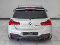 BMW 1 Series 3.0 M140i Shadow Edition Auto 5dr 31
