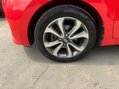 Hyundai i10 1.0 Play Euro 6 5dr 24