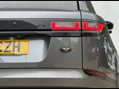 Land Rover Range Rover Velar 2.0 Range Rover Velar R-Dynamic HSE D240 Auto 4WD 5dr 30