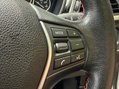 BMW 3 Series 2.0 320i Sport 4dr 41
