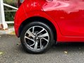Peugeot 108 ALLURE 35