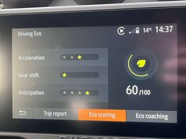 Dacia Duster 1.0 Duster Journey TCE 4x2 5dr 42