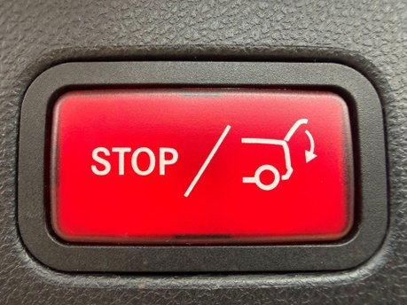 Mercedes-Benz M Class 3.0 ML350 V6 BlueTEC SE (Executive) G-Tronic 4WD Euro 6 (s/s) 5dr 29