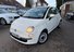 Fiat 500 1.2 Lounge Dualogic Euro 4 3dr