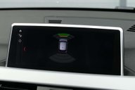 BMW X1 SDRIVE18I SE 28