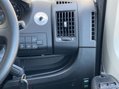 Citroen Relay 40 L4H2 17SEAT LIGHTWEIGHT MINIBUS NON-D1 with FULL MESH RAMP, A/C, CAMERA. 31