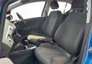 Vauxhall Corsa 1.4 Griffin 5dr Auto 16