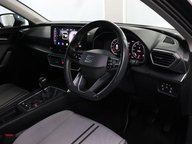 SEAT Leon TSI EVO SE DYNAMIC 5