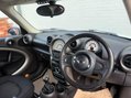 Mini Countryman 1.6 Cooper D Euro 5 (s/s) 5dr 9