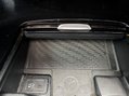 Mercedes-Benz A Class 1.5 A180d AMG Line (Premium Plus) 7G-DCT Euro 6 (s/s) 5dr 37