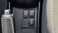 Toyota Yaris 1.5 VVT-h Icon Tech Hatchback 5dr Petrol Hybrid E-CVT Euro 6 (s/s) (100 ps) 21