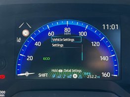 Toyota Corolla 1.2 Corolla Icon Tech VVT-i 5dr 32