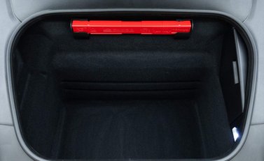 Porsche 911 Targa 4S (992) 30