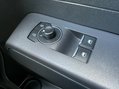Ford Transit Courier 1.0 EcoBoost Active Auto SWB Euro 6 (s/s) 5dr 37