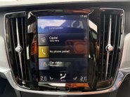 Volvo V90 D4 INSCRIPTION 47